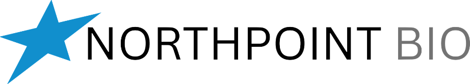 Northpoint Bio