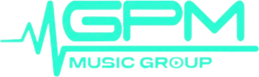 GPM Music Group
