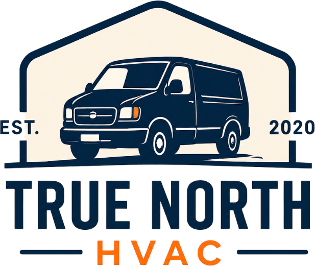 True North HVAC