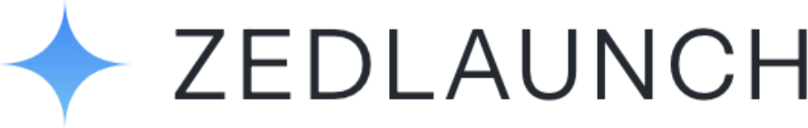 ZedLaunch